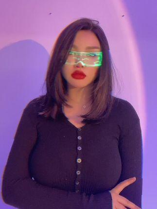 多肉大白兔Miko价值评估,一次多少钱背后的含义评估 多肉大白兔Miko价值评估,一次多少钱背后的含义评估