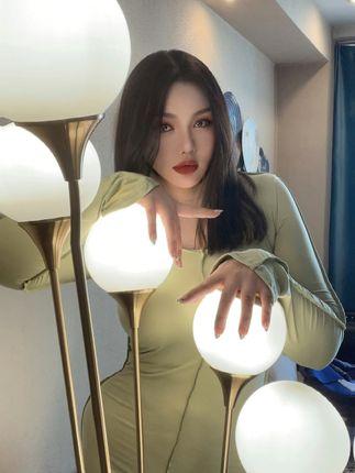 多肉大白兔Miko价值评估,一次多少钱背后的含义评估 多肉大白兔Miko价值评估,一次多少钱背后的含义评估