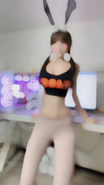 给乔买裙子付费内容解析,微密圈专属圈子大揭秘 给乔买裙子付费内容解析,微密圈专属圈子大揭秘