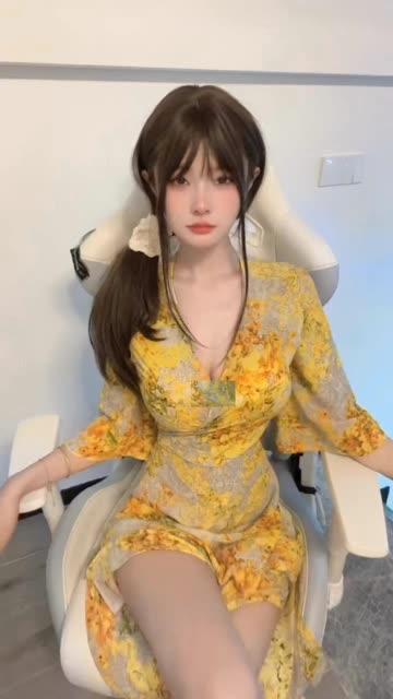 给乔买裙子付费内容解析,微密圈专属圈子大揭秘 给乔买裙子付费内容解析,微密圈专属圈子大揭秘