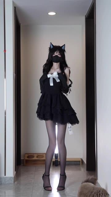 婕西（JessieJ）资料图片高清合集，详细介绍与图片