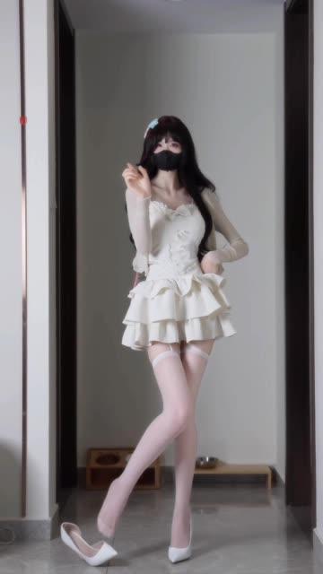 婕西（JessieJ）资料图片高清合集，详细介绍与图片