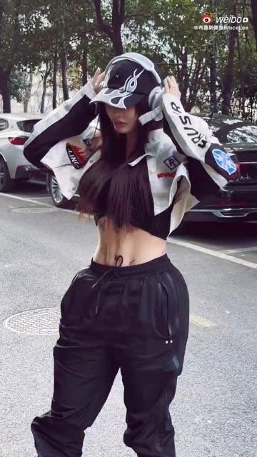 宋昱欣黑历史有哪些?健身网红宋昱欣不为人知的一面 宋昱欣黑历史有哪些?健身网红宋昱欣不为人知的一面