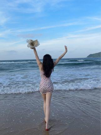 可可西yyy微密圈魅力大解析，绝美风情让你心动不已