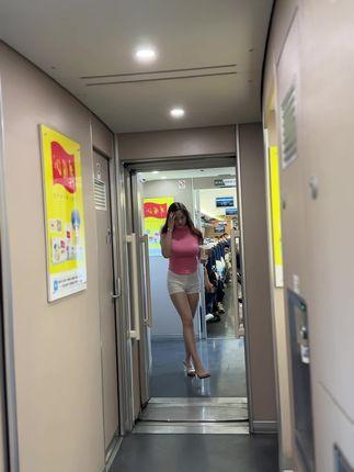 可可西yyy微密圈魅力大解析，绝美风情让你心动不已