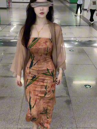 肚脐小师妹微密圈背后的故事,探寻网红的内心世界 肚脐小师妹微密圈背后的故事,探寻网红的内心世界