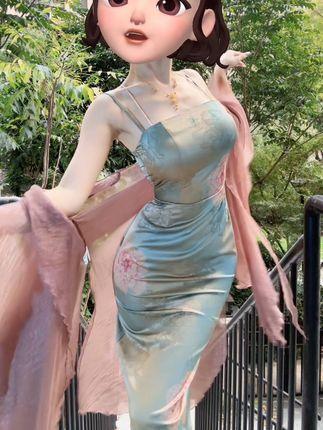 肚脐小师妹微密圈内部视频赏析，领略网红的视听盛宴