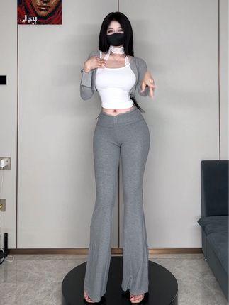 阿尔卑香小狗子觅圈值不值得?用户评价与实际体验 阿尔卑香小狗子觅圈值不值得?用户评价与实际体验