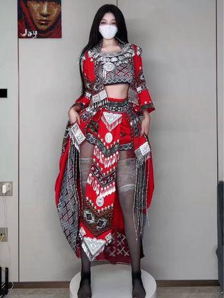 阿尔卑香小狗子觅圈值不值得?用户评价与实际体验 阿尔卑香小狗子觅圈值不值得?用户评价与实际体验