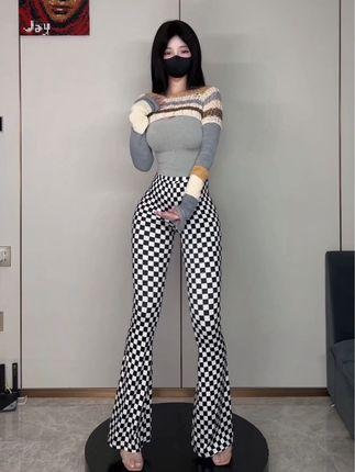 阿尔卑香小狗子觅圈值不值得?用户评价与实际体验 阿尔卑香小狗子觅圈值不值得?用户评价与实际体验