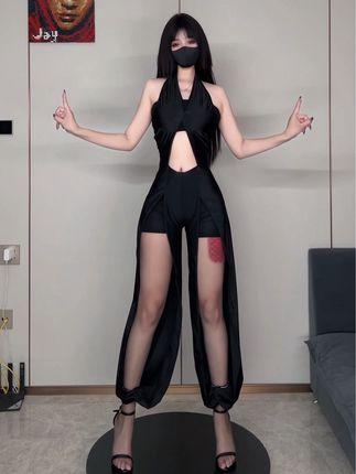 阿尔卑香小狗子觅圈值不值得?用户评价与实际体验 阿尔卑香小狗子觅圈值不值得?用户评价与实际体验