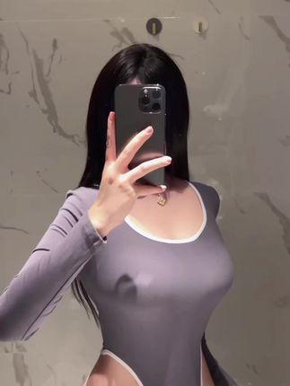 阿尔卑香小狗子觅圈值不值得?用户评价与实际体验 阿尔卑香小狗子觅圈值不值得?用户评价与实际体验