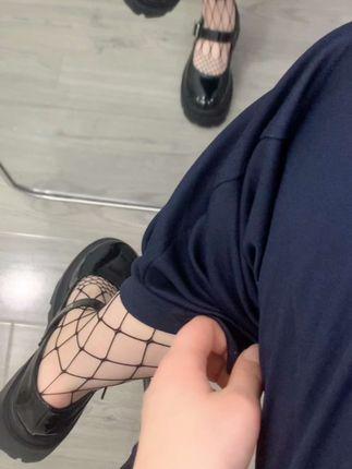 抖音林扣弦微密圈作品赏析,高质量付费资源解析 抖音林扣弦微密圈作品赏析,高质量付费资源解析