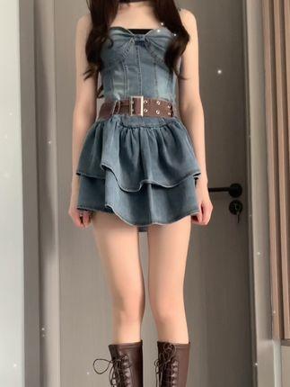 抖音林扣弦微密圈作品赏析,高质量付费资源解析 抖音林扣弦微密圈作品赏析,高质量付费资源解析