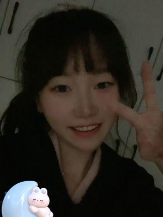 抖音林扣弦微密圈作品赏析,高质量付费资源解析 抖音林扣弦微密圈作品赏析,高质量付费资源解析