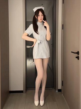 抖音林扣弦微密圈作品赏析,高质量付费资源解析 抖音林扣弦微密圈作品赏析,高质量付费资源解析