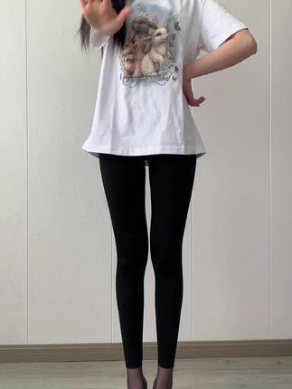 抖音林扣弦微密圈作品赏析,高质量付费资源解析 抖音林扣弦微密圈作品赏析,高质量付费资源解析