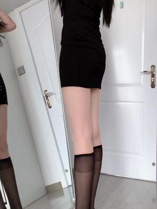 抖音林扣弦微密圈作品赏析,高质量付费资源解析 抖音林扣弦微密圈作品赏析,高质量付费资源解析