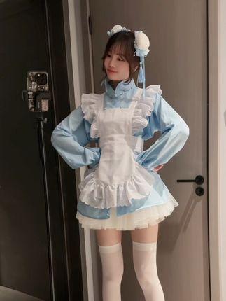 抖音林扣弦微密圈作品赏析,高质量付费资源解析 抖音林扣弦微密圈作品赏析,高质量付费资源解析