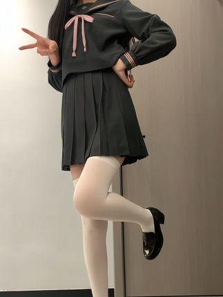 抖音林扣弦微密圈作品赏析,高质量付费资源解析 抖音林扣弦微密圈作品赏析,高质量付费资源解析