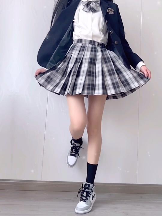 抖音林扣弦微密圈作品赏析,高质量付费资源解析 抖音林扣弦微密圈作品赏析,高质量付费资源解析