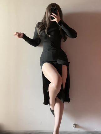 秋秋不要吃鱼JK小宝写真资源,微密圈独家图包分享 秋秋不要吃鱼JK小宝写真资源,微密圈独家图包分享