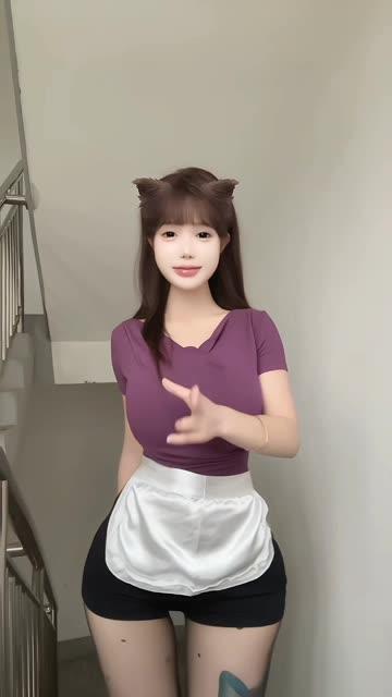 心灵盛宴妙妙音1999微密圈视图合集精选 心灵盛宴妙妙音1999微密圈视图合集精选