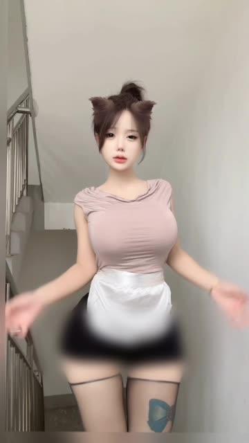 心灵盛宴妙妙音1999微密圈视图合集精选 心灵盛宴妙妙音1999微密圈视图合集精选