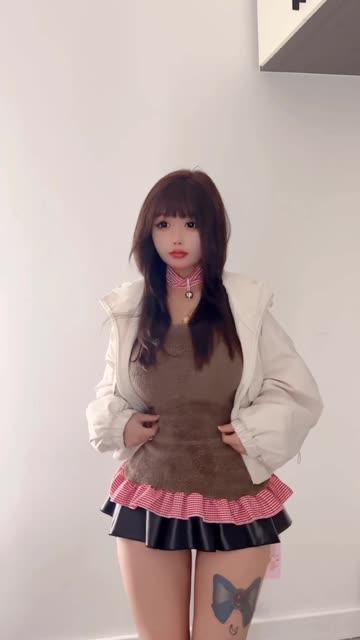 心灵盛宴妙妙音1999微密圈视图合集精选 心灵盛宴妙妙音1999微密圈视图合集精选