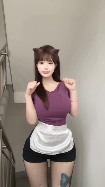 心灵盛宴妙妙音1999微密圈视图合集精选 心灵盛宴妙妙音1999微密圈视图合集精选