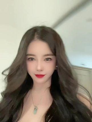 [微密圈]猪小七图集&视频合集下载！微密圈女神猪小七资源大放送