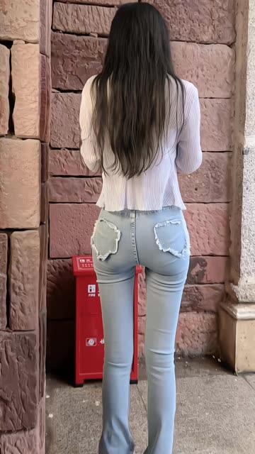 Oliviaxx3全集打包下载[1477张45v1.39G]（Oliviaxx3最全资源）