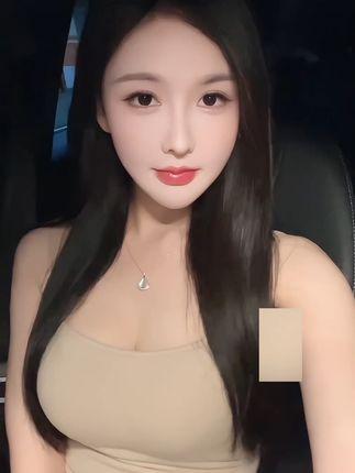 夏天的小雪微密圈独家资源,如何解锁她的私密内容 夏天的小雪微密圈独家资源,如何解锁她的私密内容