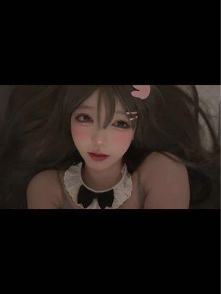 桃桃sama的时尚穿搭秀全纪录,解锁她的穿搭秘籍,时尚潮人必看 桃桃sama的时尚穿搭秀全纪录,解锁她的穿搭秘籍,时尚潮人必看