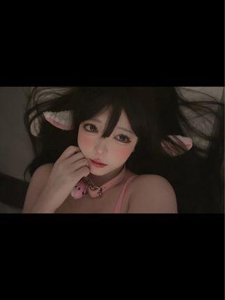 桃桃sama的时尚穿搭秀全纪录,解锁她的穿搭秘籍,时尚潮人必看 桃桃sama的时尚穿搭秀全纪录,解锁她的穿搭秘籍,时尚潮人必看