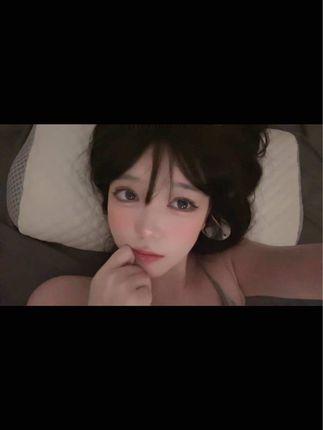 桃桃sama的时尚穿搭秀全纪录,解锁她的穿搭秘籍,时尚潮人必看 桃桃sama的时尚穿搭秀全纪录,解锁她的穿搭秘籍,时尚潮人必看