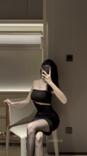 麻利亚辣微博私生活揭秘粉丝们的互动热点,微密圈中的真实一面 麻利亚辣微博私生活揭秘粉丝们的互动热点,微密圈中的真实一面