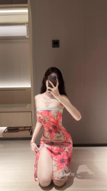 麻利亚辣微博私生活揭秘粉丝们的互动热点,微密圈中的真实一面 麻利亚辣微博私生活揭秘粉丝们的互动热点,微密圈中的真实一面