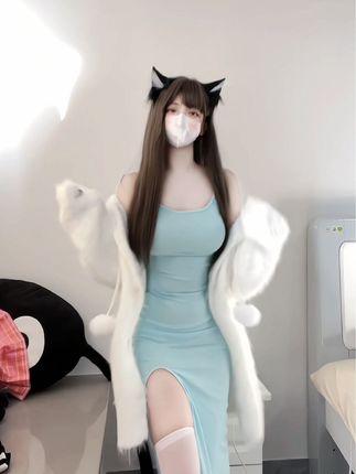 抖音纯情仙仙微密圈作品资源揭示，带你探索时尚穿搭风格的新星