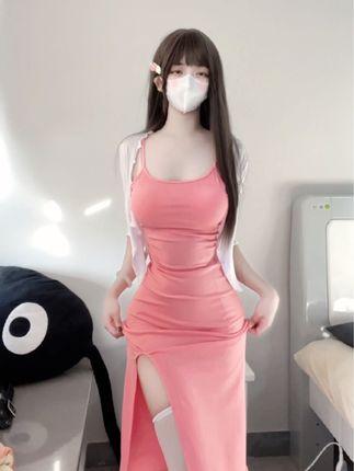 抖音纯情仙仙微密圈作品资源揭示，带你探索时尚穿搭风格的新星