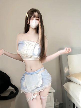 抖音纯情仙仙微密圈作品资源揭示，带你探索时尚穿搭风格的新星