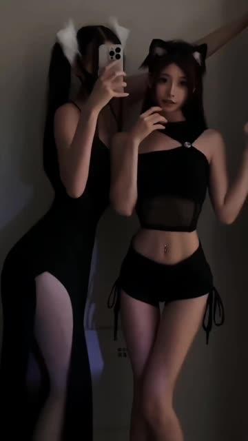 陈妮妮UNI事件曝光,探索事件背后的真相 陈妮妮UNI事件曝光,探索事件背后的真相