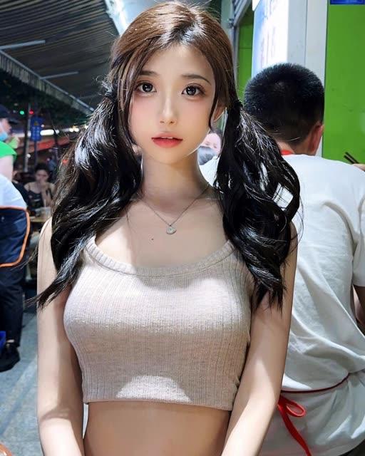 陈妮妮UNI事件曝光,探索事件背后的真相 陈妮妮UNI事件曝光,探索事件背后的真相