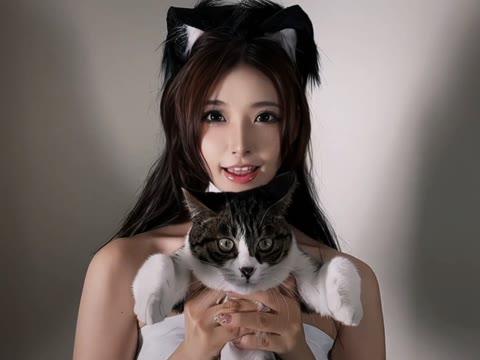 陈妮妮UNI事件曝光,探索事件背后的真相 陈妮妮UNI事件曝光,探索事件背后的真相