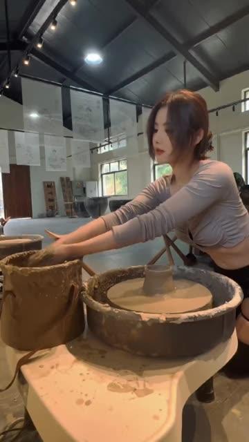 就是阿朱啊的个人博客,网红模特的日常记录 就是阿朱啊的个人博客,网红模特的日常记录