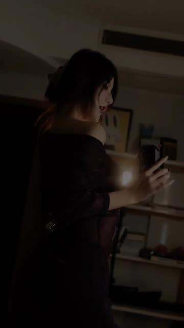 就是阿朱啊在线赏析,比视频好看的图片赏析 就是阿朱啊在线赏析,比视频好看的图片赏析