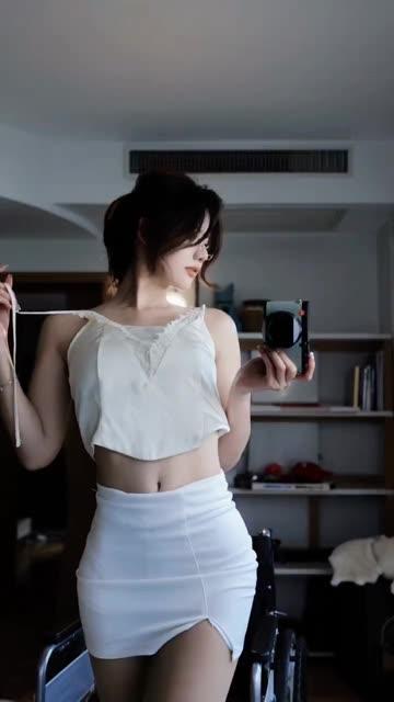 就是阿朱啊在线赏析,比视频好看的图片赏析 就是阿朱啊在线赏析,比视频好看的图片赏析