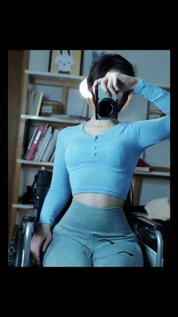 就是阿朱啊在线赏析,比视频好看的图片赏析 就是阿朱啊在线赏析,比视频好看的图片赏析