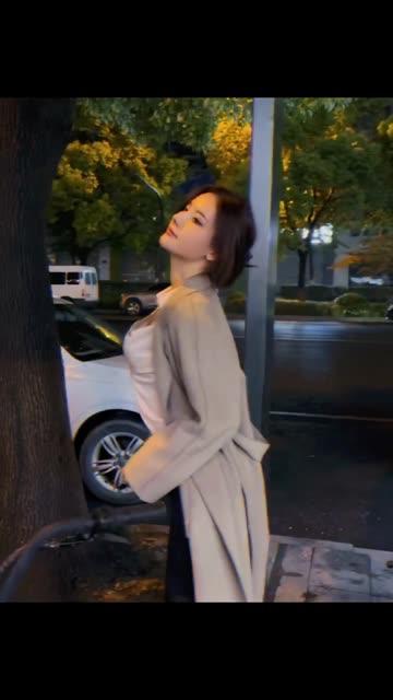 就是阿朱啊在线赏析,比视频好看的图片赏析 就是阿朱啊在线赏析,比视频好看的图片赏析