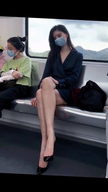 就是阿朱啊在线赏析,比视频好看的图片赏析 就是阿朱啊在线赏析,比视频好看的图片赏析